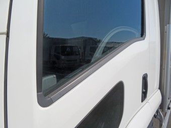 サムネイル 36枚目