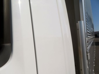 サムネイル 38枚目