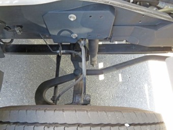 サムネイル 39枚目