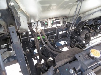 サムネイル 41枚目