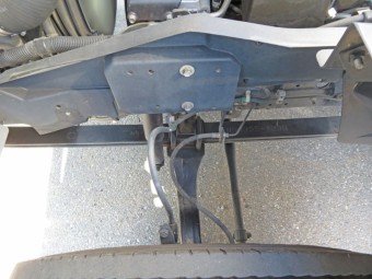 サムネイル 42枚目