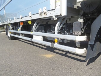 サムネイル 43枚目