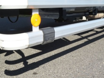 サムネイル 44枚目