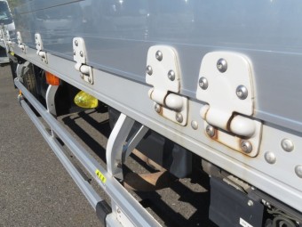 サムネイル 47枚目