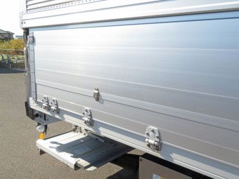 サムネイル 48枚目