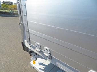 サムネイル 49枚目