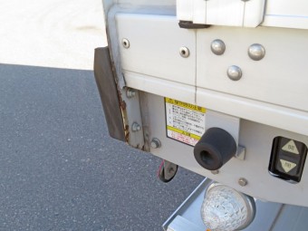 サムネイル 50枚目