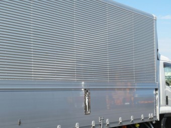 サムネイル 52枚目