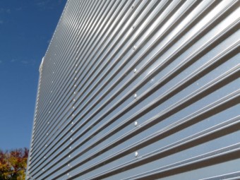 サムネイル 53枚目