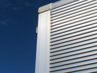 サムネイル 54枚目