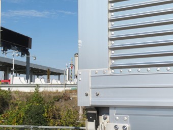 サムネイル 55枚目