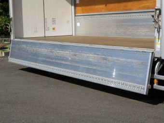 サムネイル 56枚目