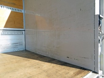 サムネイル 59枚目