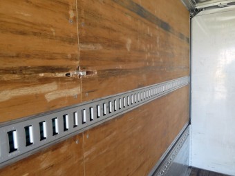 サムネイル 60枚目