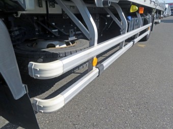 サムネイル 61枚目