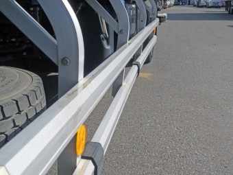 サムネイル 62枚目