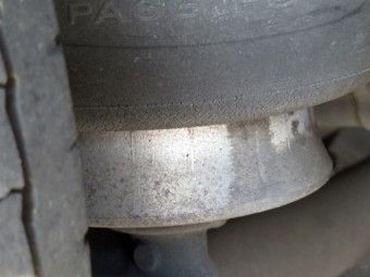 サムネイル 63枚目