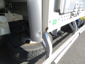 サムネイル 64枚目