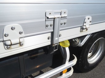 サムネイル 66枚目