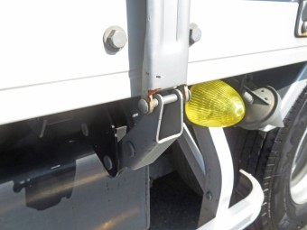 サムネイル 67枚目