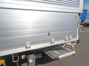 サムネイル 68枚目