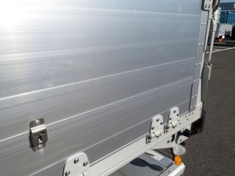 サムネイル 69枚目