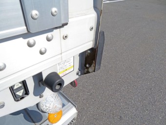 サムネイル 70枚目