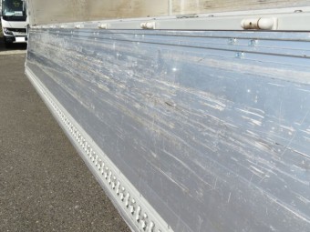 サムネイル 73枚目