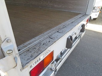 サムネイル 74枚目