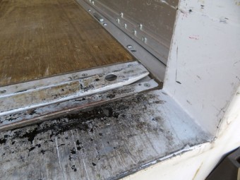 サムネイル 75枚目