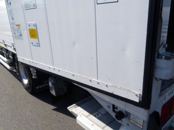 サムネイル 76枚目