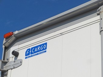 サムネイル 78枚目