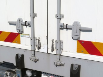 サムネイル 80枚目