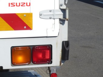 サムネイル 81枚目