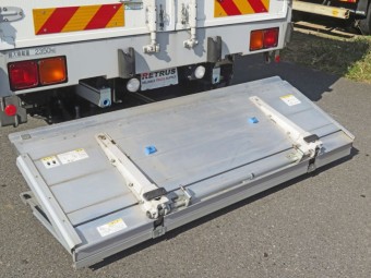 サムネイル 84枚目