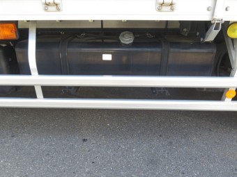 サムネイル 86枚目