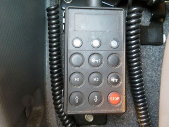 サムネイル 87枚目