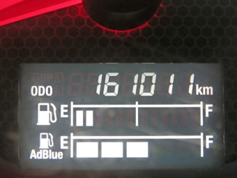 サムネイル 91枚目