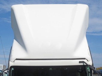 サムネイル 92枚目