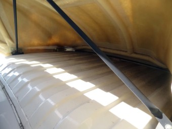 サムネイル 93枚目