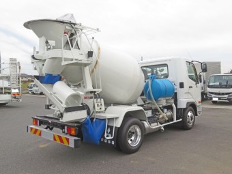 サムネイル 4枚目