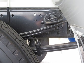 サムネイル 5枚目