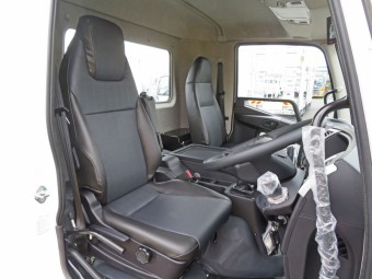 サムネイル 6枚目