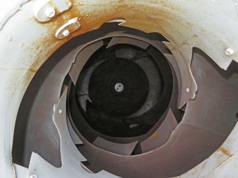 サムネイル 9枚目