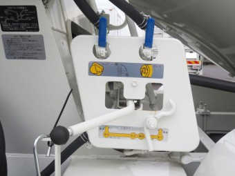 サムネイル 13枚目