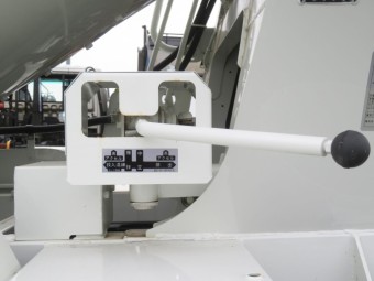 サムネイル 14枚目