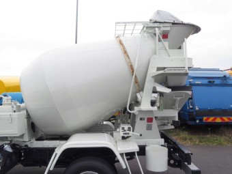 サムネイル 16枚目