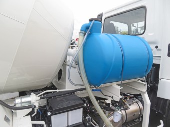 サムネイル 17枚目