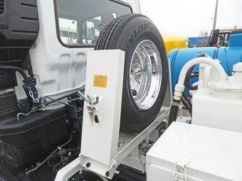 サムネイル 18枚目