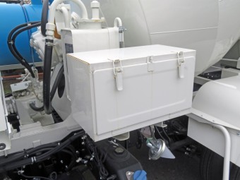 サムネイル 19枚目